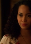 Charmed-Online-dot-nl_TheTomorrowPeople1x20-0761.jpg