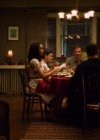 Charmed-Online-dot-nl_TheTomorrowPeople1x20-0765.jpg