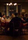 Charmed-Online-dot-nl_TheTomorrowPeople1x20-0767.jpg
