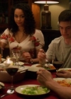 Charmed-Online-dot-nl_TheTomorrowPeople1x20-0768.jpg