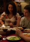 Charmed-Online-dot-nl_TheTomorrowPeople1x20-0769.jpg
