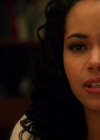 Bestandsnaam=Charmed-Online-dot-nl_TheTomorrowPeople1x20-0946.jpg
Bestandsgrootte=95KiB
Afmetingen = 720x406
Datum toegevoegd = apr 18, 2020 Charmed-Online-dot-nl_TheTomorrowPeople1x20-0946.jpg