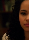 Bestandsnaam=Charmed-Online-dot-nl_TheTomorrowPeople1x20-0952.jpg
Bestandsgrootte=87KiB
Afmetingen = 720x406
Datum toegevoegd = apr 18, 2020 Charmed-Online-dot-nl_TheTomorrowPeople1x20-0952.jpg