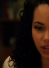 Bestandsnaam=Charmed-Online-dot-nl_TheTomorrowPeople1x20-0953.jpg
Bestandsgrootte=88KiB
Afmetingen = 720x406
Datum toegevoegd = apr 18, 2020 Charmed-Online-dot-nl_TheTomorrowPeople1x20-0953.jpg