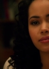 Charmed-Online-dot-nl_TheTomorrowPeople1x20-0954.jpg