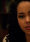 Charmed-Online-dot-nl_TheTomorrowPeople1x20-0955.jpg