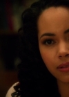 Bestandsnaam=Charmed-Online-dot-nl_TheTomorrowPeople1x20-0957.jpg
Bestandsgrootte=91KiB
Afmetingen = 720x406
Datum toegevoegd = apr 18, 2020 Charmed-Online-dot-nl_TheTomorrowPeople1x20-0957.jpg