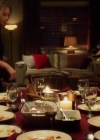Bestandsnaam=Charmed-Online-dot-nl_TheTomorrowPeople1x20-0961.jpg
Bestandsgrootte=162KiB
Afmetingen = 720x406
Datum toegevoegd = apr 18, 2020 Charmed-Online-dot-nl_TheTomorrowPeople1x20-0961.jpg