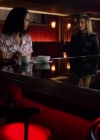 Bestandsnaam=Charmed-Online-dot-nl_TheTomorrowPeople1x20-2184.jpg
Bestandsgrootte=144KiB
Afmetingen = 720x406
Datum toegevoegd = apr 18, 2020 Charmed-Online-dot-nl_TheTomorrowPeople1x20-2184.jpg