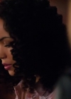 Charmed-Online-dot-nl_TheTomorrowPeople1x20-2185.jpg