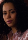 Bestandsnaam=Charmed-Online-dot-nl_TheTomorrowPeople1x20-2191.jpg
Bestandsgrootte=136KiB
Afmetingen = 720x406
Datum toegevoegd = apr 18, 2020 Charmed-Online-dot-nl_TheTomorrowPeople1x20-2191.jpg