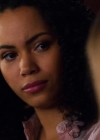 Bestandsnaam=Charmed-Online-dot-nl_TheTomorrowPeople1x20-2197.jpg
Bestandsgrootte=125KiB
Afmetingen = 720x406
Datum toegevoegd = apr 18, 2020 Charmed-Online-dot-nl_TheTomorrowPeople1x20-2197.jpg