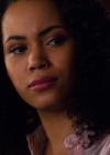 Bestandsnaam=Charmed-Online-dot-nl_TheTomorrowPeople1x20-2198.jpg
Bestandsgrootte=126KiB
Afmetingen = 720x406
Datum toegevoegd = apr 18, 2020 Charmed-Online-dot-nl_TheTomorrowPeople1x20-2198.jpg