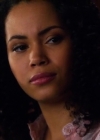Bestandsnaam=Charmed-Online-dot-nl_TheTomorrowPeople1x20-2199.jpg
Bestandsgrootte=125KiB
Afmetingen = 720x406
Datum toegevoegd = apr 18, 2020 Charmed-Online-dot-nl_TheTomorrowPeople1x20-2199.jpg