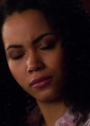 Bestandsnaam=Charmed-Online-dot-nl_TheTomorrowPeople1x20-2203.jpg
Bestandsgrootte=116KiB
Afmetingen = 720x406
Datum toegevoegd = apr 18, 2020 Charmed-Online-dot-nl_TheTomorrowPeople1x20-2203.jpg