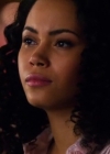 Bestandsnaam=Charmed-Online-dot-nl_TheTomorrowPeople1x20-2204.jpg
Bestandsgrootte=118KiB
Afmetingen = 720x406
Datum toegevoegd = apr 18, 2020 Charmed-Online-dot-nl_TheTomorrowPeople1x20-2204.jpg