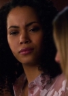 Charmed-Online-dot-nl_TheTomorrowPeople1x20-2211.jpg