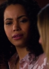 Bestandsnaam=Charmed-Online-dot-nl_TheTomorrowPeople1x20-2212.jpg
Bestandsgrootte=133KiB
Afmetingen = 720x406
Datum toegevoegd = apr 18, 2020 Charmed-Online-dot-nl_TheTomorrowPeople1x20-2212.jpg