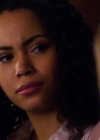Bestandsnaam=Charmed-Online-dot-nl_TheTomorrowPeople1x20-2220.jpg
Bestandsgrootte=117KiB
Afmetingen = 720x406
Datum toegevoegd = apr 18, 2020 Charmed-Online-dot-nl_TheTomorrowPeople1x20-2220.jpg