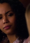 Bestandsnaam=Charmed-Online-dot-nl_TheTomorrowPeople1x20-2221.jpg
Bestandsgrootte=120KiB
Afmetingen = 720x406
Datum toegevoegd = apr 18, 2020 Charmed-Online-dot-nl_TheTomorrowPeople1x20-2221.jpg