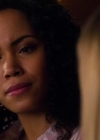 Bestandsnaam=Charmed-Online-dot-nl_TheTomorrowPeople1x20-2223.jpg
Bestandsgrootte=111KiB
Afmetingen = 720x406
Datum toegevoegd = apr 18, 2020 Charmed-Online-dot-nl_TheTomorrowPeople1x20-2223.jpg
