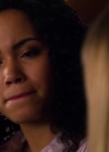Bestandsnaam=Charmed-Online-dot-nl_TheTomorrowPeople1x20-2224.jpg
Bestandsgrootte=115KiB
Afmetingen = 720x406
Datum toegevoegd = apr 18, 2020 Charmed-Online-dot-nl_TheTomorrowPeople1x20-2224.jpg