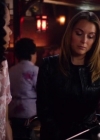Bestandsnaam=Charmed-Online-dot-nl_TheTomorrowPeople1x20-2240.jpg
Bestandsgrootte=133KiB
Afmetingen = 720x406
Datum toegevoegd = apr 18, 2020 Charmed-Online-dot-nl_TheTomorrowPeople1x20-2240.jpg
