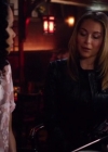 Bestandsnaam=Charmed-Online-dot-nl_TheTomorrowPeople1x20-2241.jpg
Bestandsgrootte=132KiB
Afmetingen = 720x406
Datum toegevoegd = apr 18, 2020 Charmed-Online-dot-nl_TheTomorrowPeople1x20-2241.jpg