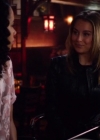 Bestandsnaam=Charmed-Online-dot-nl_TheTomorrowPeople1x20-2242.jpg
Bestandsgrootte=133KiB
Afmetingen = 720x406
Datum toegevoegd = apr 18, 2020 Charmed-Online-dot-nl_TheTomorrowPeople1x20-2242.jpg
