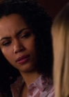 Bestandsnaam=Charmed-Online-dot-nl_TheTomorrowPeople1x20-2243.jpg
Bestandsgrootte=121KiB
Afmetingen = 720x406
Datum toegevoegd = apr 18, 2020 Charmed-Online-dot-nl_TheTomorrowPeople1x20-2243.jpg