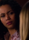 Bestandsnaam=Charmed-Online-dot-nl_TheTomorrowPeople1x20-2244.jpg
Bestandsgrootte=121KiB
Afmetingen = 720x406
Datum toegevoegd = apr 18, 2020 Charmed-Online-dot-nl_TheTomorrowPeople1x20-2244.jpg
