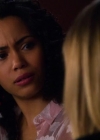 Bestandsnaam=Charmed-Online-dot-nl_TheTomorrowPeople1x20-2248.jpg
Bestandsgrootte=115KiB
Afmetingen = 720x406
Datum toegevoegd = apr 18, 2020 Charmed-Online-dot-nl_TheTomorrowPeople1x20-2248.jpg