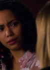 Charmed-Online-dot-nl_TheTomorrowPeople1x20-2249.jpg