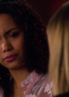 Bestandsnaam=Charmed-Online-dot-nl_TheTomorrowPeople1x20-2251.jpg
Bestandsgrootte=129KiB
Afmetingen = 720x406
Datum toegevoegd = apr 18, 2020 Charmed-Online-dot-nl_TheTomorrowPeople1x20-2251.jpg