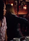 Bestandsnaam=Charmed-Online-dot-nl_TheTomorrowPeople1x20-2254.jpg
Bestandsgrootte=132KiB
Afmetingen = 720x406
Datum toegevoegd = apr 18, 2020 Charmed-Online-dot-nl_TheTomorrowPeople1x20-2254.jpg
