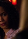 Bestandsnaam=Charmed-Online-dot-nl_TheTomorrowPeople1x20-2261.jpg
Bestandsgrootte=102KiB
Afmetingen = 720x406
Datum toegevoegd = apr 18, 2020 Charmed-Online-dot-nl_TheTomorrowPeople1x20-2261.jpg