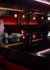 Bestandsnaam=Charmed-Online-dot-nl_TheTomorrowPeople1x20-2263.jpg
Bestandsgrootte=159KiB
Afmetingen = 720x406
Datum toegevoegd = apr 18, 2020 Charmed-Online-dot-nl_TheTomorrowPeople1x20-2263.jpg