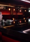 Charmed-Online-dot-nl_TheTomorrowPeople1x20-2264.jpg