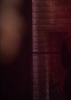 Charmed-Online-dot-nl_TheTomorrowPeople1x20-2266.jpg