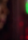 Charmed-Online-dot-nl_TheTomorrowPeople1x20-2267.jpg