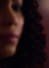 Charmed-Online-dot-nl_TheTomorrowPeople1x20-2268.jpg
