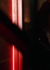 Charmed-Online-dot-nl_TheTomorrowPeople1x20-2355.jpg