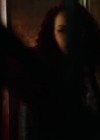 Charmed-Online-dot-nl_TheTomorrowPeople1x20-2356.jpg