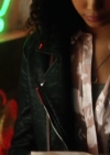 Charmed-Online-dot-nl_TheTomorrowPeople1x20-2361.jpg
