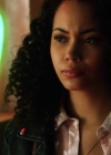 Bestandsnaam=Charmed-Online-dot-nl_TheTomorrowPeople1x20-2363.jpg
Bestandsgrootte=140KiB
Afmetingen = 720x406
Datum toegevoegd = apr 18, 2020 Charmed-Online-dot-nl_TheTomorrowPeople1x20-2363.jpg