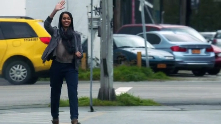 Charmed-Online-dot-nl_TheTomorrowPeople1x21-1107.jpg