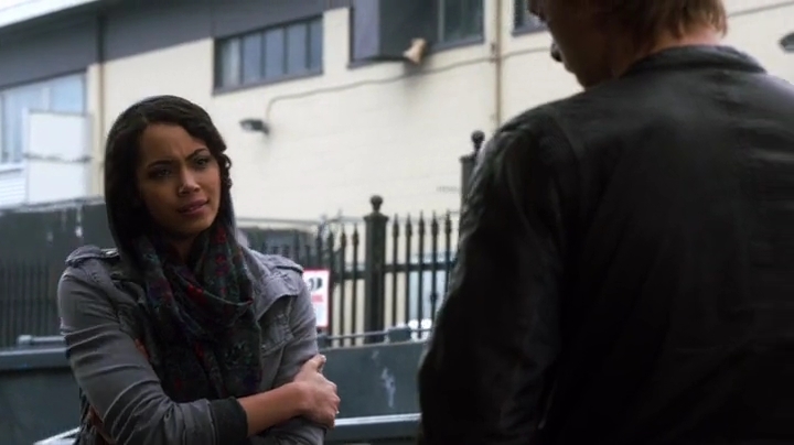 Charmed-Online-dot-nl_TheTomorrowPeople1x21-1118.jpg