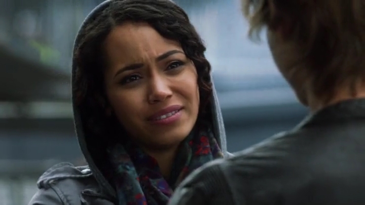 Charmed-Online-dot-nl_TheTomorrowPeople1x21-1125.jpg