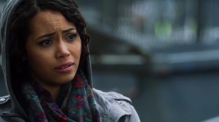 Charmed-Online-dot-nl_TheTomorrowPeople1x21-1140.jpg