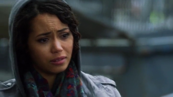 Charmed-Online-dot-nl_TheTomorrowPeople1x21-1141.jpg